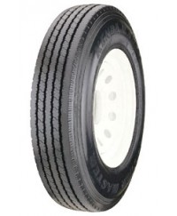Kenda KR12 7.00 R15C 114/112N